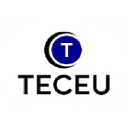 Teceu