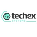 Tech-Ex Systems Limited