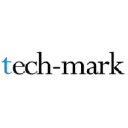 Tech-Mark Pte. Ltd