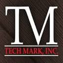 Tech Mark Inc.
