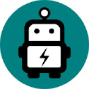 Tech Mate