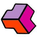 Les Systemes Tech-Micro.com