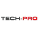 Tech-Pro