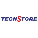 Tech-Store Malaysia Sdn Bhd