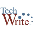 Tech Write