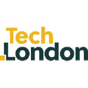 Tech.London