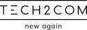Tech2Com BV