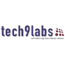Integrated Tech9 Labs Pvt. Ltd.