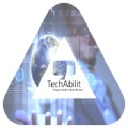 TechAbilit Groups - IT Services | Digital Marketing | Mobile App Development Company in Delhi