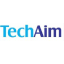 TechAim Information Technologies, Pune