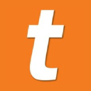 TechAlliance of Southwestern Ontario