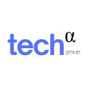 Techalpha Group LLC