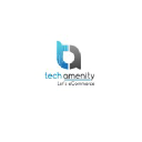 Techamenity - Digital Marketing Company