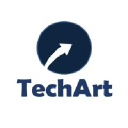 TECHART SOFTWARE SOLUTIONS PRIVATE LIMITED