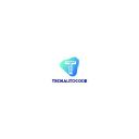Techautocode Solutions