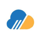 TechBliss Solutions