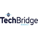 TechBridge Market