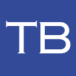 Tech Briefs