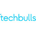 TechBulls SoftTech Pvt. Ltd