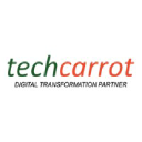 Techcarrot