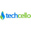 Techcello Pvt Ltd