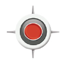 Tech Defence Pvt Ltd