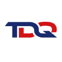 TechDoQuest