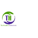 TecHealerz Solutions Private Limited