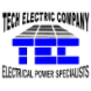Tech Electric