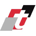 Technical Equipment Co