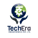 TechEra Engineering (India) Limited