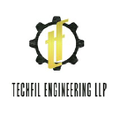 Techfil Engineering LLP