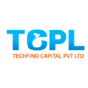 Techfino Capital Private Limited