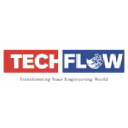 Techflow Engineers India Pvt. Ltd.
