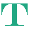 TechFund Europe