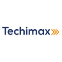 Techimax