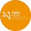 Tech India Advocates