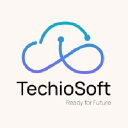 TechioSoft
