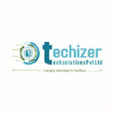 Techizer Tech Solution Pvt Ltd