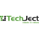 TechJect Inc.
