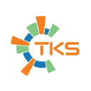 Techknomatic Services Pvt. Ltd.