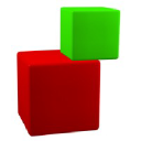 TechKnowledge Education Solutions Pvt. Ltd.