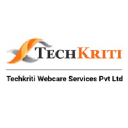 Techkriti Group - A Digital Marketing Company