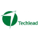 Techlead Software Engineering Pvt Ltd
