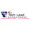 Tech Lead Consultants