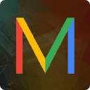 TechManyata Software Solutions Pvt. Ltd.