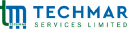 Techmar Services Ltd