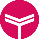 TechMarcos