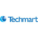 Techmart