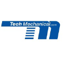 Tech Mechanical